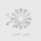 سوغاتي هايده؛ ترانه‌اي كه با گذشت سال‌ها هنوز در دل‌ها زنده است